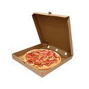 Pizza Box Ø 30 cm